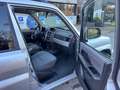 Mitsubishi Pajero Pinin Pajero Pinin 1.8 16V MPI 5 porte Ezüst - thumbnail 11