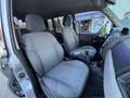 Mitsubishi Pajero Pinin Pajero Pinin 1.8 16V MPI 5 porte Ezüst - thumbnail 14