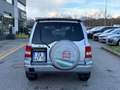 Mitsubishi Pajero Pinin Pajero Pinin 1.8 16V MPI 5 porte Ezüst - thumbnail 6