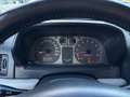 Mitsubishi Pajero Pinin Pajero Pinin 1.8 16V MPI 5 porte Ezüst - thumbnail 12
