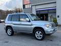 Mitsubishi Pajero Pinin Pajero Pinin 1.8 16V MPI 5 porte Ezüst - thumbnail 4