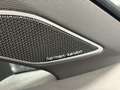 Volkswagen Golf VIII GTI 2.0 TSI 245 CH DSG7 Gris - thumbnail 22