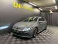 Volkswagen Golf VIII GTI 2.0 TSI 245 CH DSG7 Gris - thumbnail 1