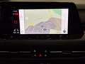 Volkswagen Golf VIII GTI 2.0 TSI 245 CH DSG7 Gris - thumbnail 20