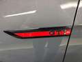 Volkswagen Golf VIII GTI 2.0 TSI 245 CH DSG7 Gris - thumbnail 6