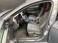 Volkswagen Golf VIII GTI 2.0 TSI 245 CH DSG7 Gris - thumbnail 12