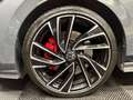 Volkswagen Golf VIII GTI 2.0 TSI 245 CH DSG7 Gris - thumbnail 8