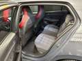 Volkswagen Golf VIII GTI 2.0 TSI 245 CH DSG7 Gris - thumbnail 25