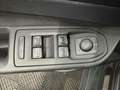 Volkswagen Golf VIII GTI 2.0 TSI 245 CH DSG7 Gris - thumbnail 24