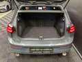 Volkswagen Golf VIII GTI 2.0 TSI 245 CH DSG7 Gris - thumbnail 26