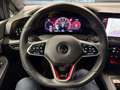Volkswagen Golf VIII GTI 2.0 TSI 245 CH DSG7 Gris - thumbnail 13