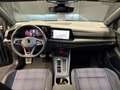 Volkswagen Golf VIII GTI 2.0 TSI 245 CH DSG7 Gris - thumbnail 14