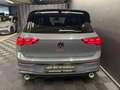 Volkswagen Golf VIII GTI 2.0 TSI 245 CH DSG7 Gris - thumbnail 5