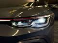 Volkswagen Golf VIII GTI 2.0 TSI 245 CH DSG7 Gris - thumbnail 7