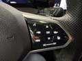 Volkswagen Golf VIII GTI 2.0 TSI 245 CH DSG7 Gris - thumbnail 17
