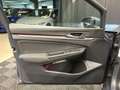 Volkswagen Golf VIII GTI 2.0 TSI 245 CH DSG7 Gris - thumbnail 11