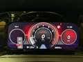 Volkswagen Golf VIII GTI 2.0 TSI 245 CH DSG7 Gris - thumbnail 16
