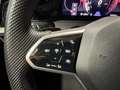 Volkswagen Golf VIII GTI 2.0 TSI 245 CH DSG7 Gris - thumbnail 15