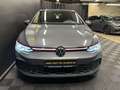 Volkswagen Golf VIII GTI 2.0 TSI 245 CH DSG7 Gris - thumbnail 4