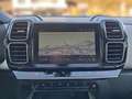 Citroen C5 Aircross BlueHDI 130 S&S Feel Weiß - thumbnail 4