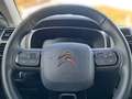 Citroen C5 Aircross BlueHDI 130 S&S Feel Weiß - thumbnail 23
