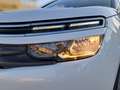 Citroen C5 Aircross BlueHDI 130 S&S Feel Weiß - thumbnail 13