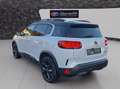 Citroen C5 Aircross BlueHDI 130 S&S Feel Weiß - thumbnail 10
