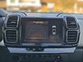 Citroen C5 Aircross BlueHDI 130 S&S Feel Weiß - thumbnail 28
