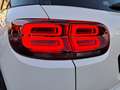 Citroen C5 Aircross BlueHDI 130 S&S Feel Weiß - thumbnail 3