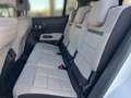 Citroen C5 Aircross BlueHDI 130 S&S Feel Weiß - thumbnail 37