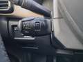 Citroen C5 Aircross BlueHDI 130 S&S Feel Weiß - thumbnail 26