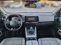 Citroen C5 Aircross BlueHDI 130 S&S Feel Weiß - thumbnail 22
