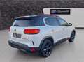 Citroen C5 Aircross BlueHDI 130 S&S Feel Weiß - thumbnail 7