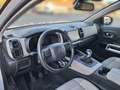 Citroen C5 Aircross BlueHDI 130 S&S Feel Weiß - thumbnail 21