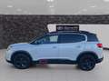 Citroen C5 Aircross BlueHDI 130 S&S Feel Weiß - thumbnail 11