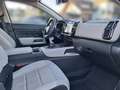 Citroen C5 Aircross BlueHDI 130 S&S Feel Weiß - thumbnail 35