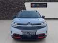 Citroen C5 Aircross BlueHDI 130 S&S Feel Weiß - thumbnail 2