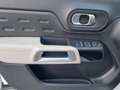Citroen C5 Aircross BlueHDI 130 S&S Feel Weiß - thumbnail 20