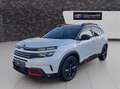 Citroen C5 Aircross BlueHDI 130 S&S Feel Weiß - thumbnail 1