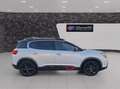 Citroen C5 Aircross BlueHDI 130 S&S Feel Weiß - thumbnail 12