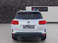 Citroen C5 Aircross BlueHDI 130 S&S Feel Weiß - thumbnail 9