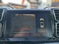Citroen C5 Aircross BlueHDI 130 S&S Feel Weiß - thumbnail 40