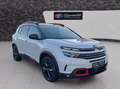 Citroen C5 Aircross BlueHDI 130 S&S Feel Weiß - thumbnail 6