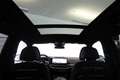 BMW X7 xDrive40d G07 M-Sportpaket Pro Gris - thumbnail 15
