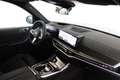 BMW X7 xDrive40d G07 M-Sportpaket Pro Gris - thumbnail 5