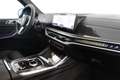 BMW X7 xDrive40d G07 M-Sportpaket Pro Gris - thumbnail 6