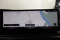 BMW X7 xDrive40d G07 M-Sportpaket Pro Gris - thumbnail 25