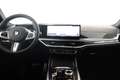 BMW X7 xDrive40d G07 M-Sportpaket Pro Gris - thumbnail 21