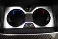 BMW X7 xDrive40d G07 M-Sportpaket Pro Gris - thumbnail 29