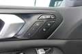 BMW X7 xDrive40d G07 M-Sportpaket Pro Gris - thumbnail 11